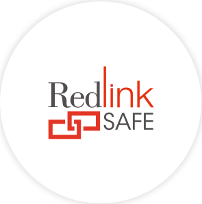 Redlink